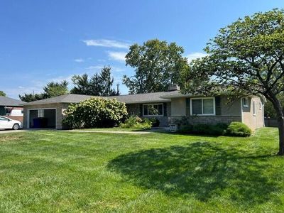 4000 Ritamarie Dr