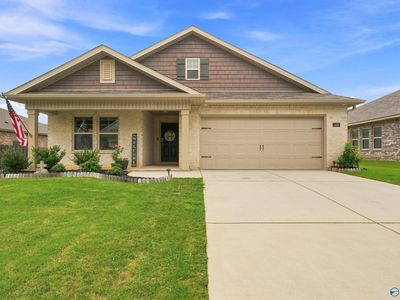 439 Jackson Point Cir