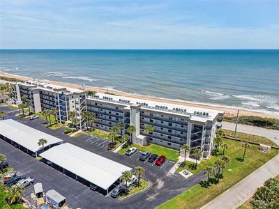 3100 Ocean Shore Blvd APT 101