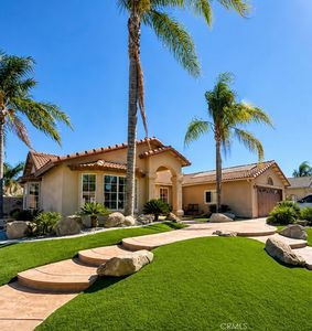 513 Chianti Ct