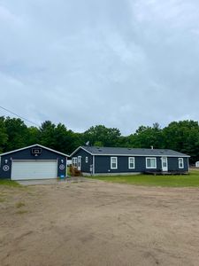 407 S Hilton Park Rd