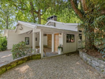 146 Satulah Road