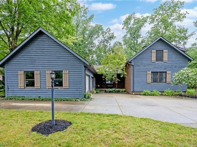 2260 Ridgewood Ct