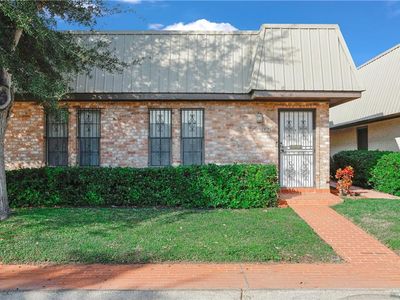 2016 S 5th St APT 17