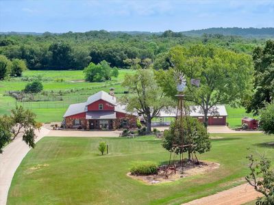 5282 N State Highway 37