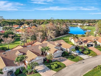 12805 Maiden Cane Ln