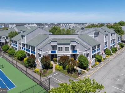39916 E Sun Dr Unit 426