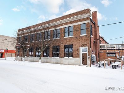 106 E Main St #3