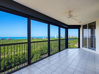 7425 Pelican Bay BLVD #1005