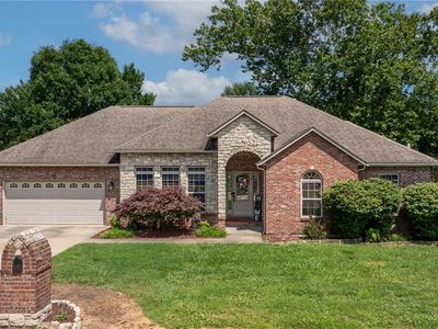 115 Key Stone Dr