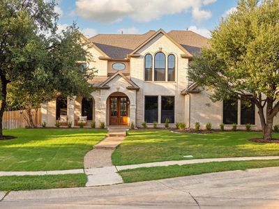 445 Chesapeake Ln