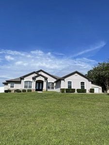 10984 SW 48TH TERRACE