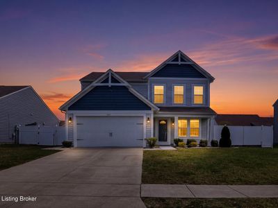 400 Boulders West Dr