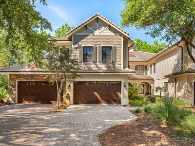 2120 Wild Heron Way #201