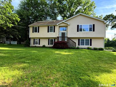110 Indian River Road