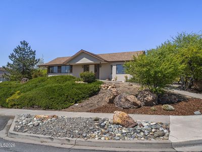 2985 Socrates Dr