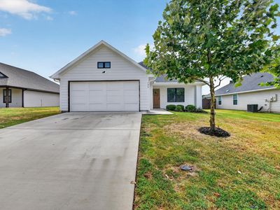 106 Clover Cir