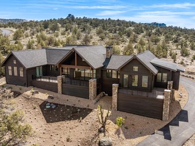 17056 SW Prospect Ct