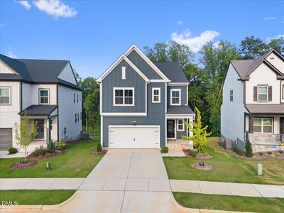 4416 Darius Ln