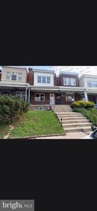 977 Anchor St