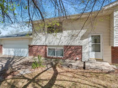 Property at 424 Neptune Court, Littleton, CO