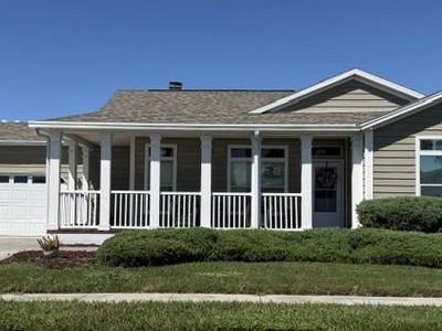 2427 Pier Dr