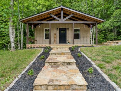 455 Okey Mowell Rd