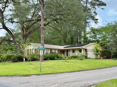 1445 Oldfield Dr