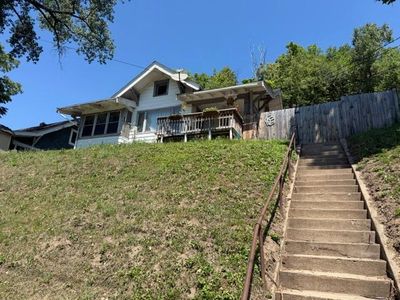 Property at 1115 Bush St, Red Wing, MN