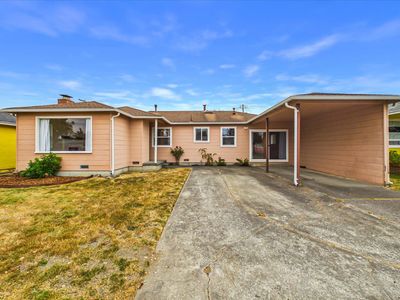 1180 Villa Way