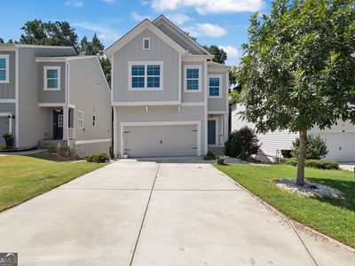 189 Hiram Park Dr