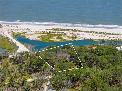 411 Pelican Flight Dr
