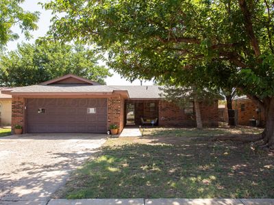 5135 McCarty Blvd