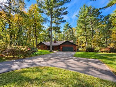 11307 Grouse Loop NW
