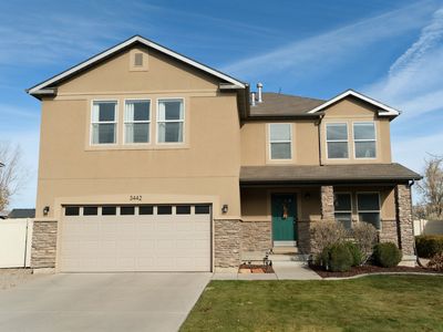 3442 W Willow Trail Loop