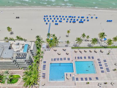 2301 S Ocean Dr APT 2202