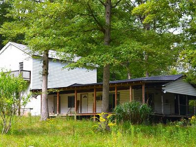 7649 Moncove Lake Rd