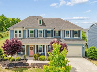 1135 Weir Ct
