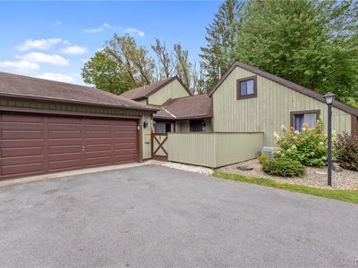 647 Idlewood Ct