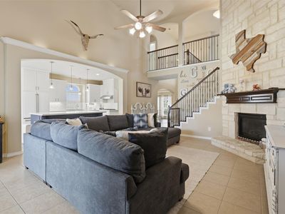 3019 Schumann Oaks Dr