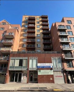 143-26 41st Avenue #9C