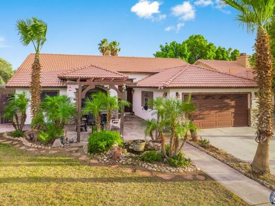 Property at 1850 Silver Spur Dr, Imperial, CA