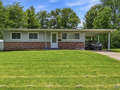 1410 Estes Dr