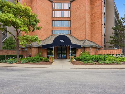 75 Kristin Cir Unit 309