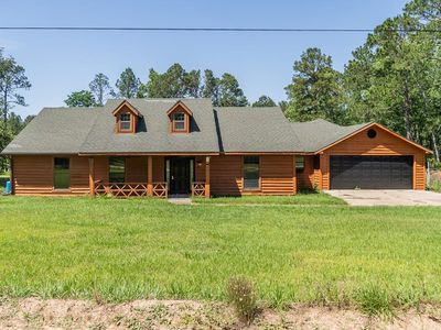 153 Golden Ln