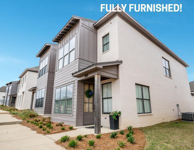 3150 Oxford Way
