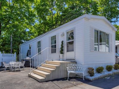 9 White Birch Park