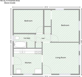 Property image 3