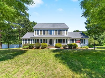 102 Cathedral Dr