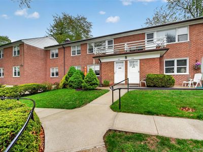 Property at 221 Buckhout Street #221, Irvington, NY